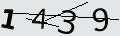 verifycode